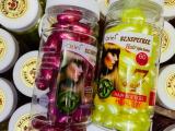 Hair Soft Gel