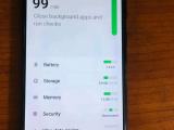 Samsung Other model  (Used)