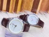 Couple Watch