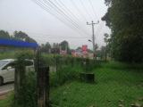 Land for sale Gampaha