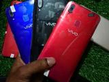 Vivo Other model  (Used)