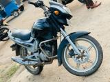 TVS Victor 2012 (Used)