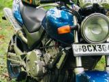 Honda CB Hornet 2015 (Used)