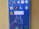 Sony Other model  (Used)