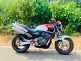 Honda CB Hornet 2007 (Used)