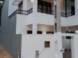 House for sale from Hokandara