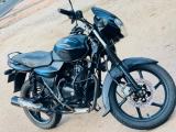 Bajaj Other Model 2009 (Used)
