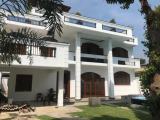 Brand new house for sale