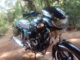 Bajaj Other Model 2004 (Used)