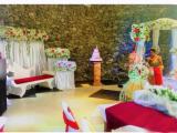 Six Storied Brand New Tourist Hotel for Lease or Sale in Bandarawela