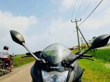 Suzuki Gixxer 2019 (Used)