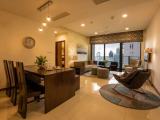 Prime residencies Kottawa