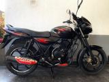 Bajaj Other Model 2007 (Used)
