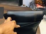 Office bag