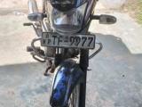 Bajaj Platina 2003 (Used)