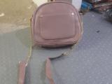 Ladies Hand Bags