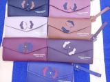Ladies Purse