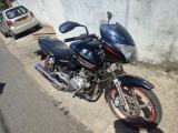 Bajaj Pulsar 180 2006 (Used)