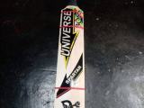 High quality bats