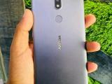 Nokia Other model  (Used)