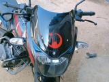 Bajaj Pulsar 150 2012 (Used)