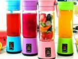 Ease your kitchen chores with these Kitchen accessories!