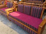 Sofa sets for sale