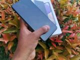 Samsung Other model  (Used)