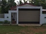 House for sale from Kurunegala