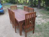 Teak Tables for sale