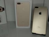 Apple iPhone 7 Plus  (Used)