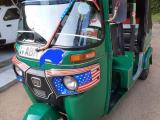 Three wheel for sale