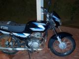 Bajaj CT100 0 (Used)