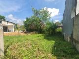 Bare Land for sale at Athurugiriya