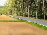 Land for sale Athurugiriya