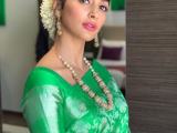 PRESENT  NEW ELEGANT SUPER HIT DESIGNE READY