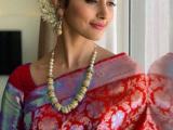 PRESENT  NEW ELEGANT SUPER HIT DESIGNE READY