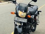 Bajaj Platina 2015 (Used)