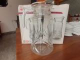 Items for sale