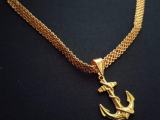 NEW  JEWELLERY ITEMS