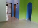 House For Rent Nawinna Maharagama