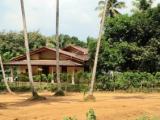 Land for sale Kaduwela