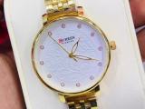 Women's Luxury Watch