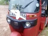 Three wheel for sale