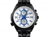 Waterproof SKMEI Watch