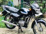 Bajaj CT100 2006 (Used)