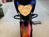 Bajaj Pulsar 135 2006 (Used)