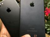 Apple iPhone 7 Plus  (Used)