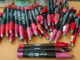 Lipstick Pen