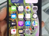 Apple iPhone XS  (Used)